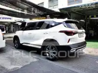 2022 KIA Seltos
