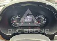 2022 KIA Seltos