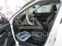 2022 KIA Seltos
