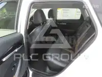 2022 KIA Seltos