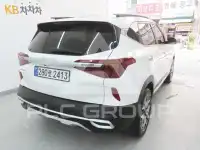 2022 KIA Seltos
