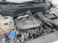 2022 KIA Seltos