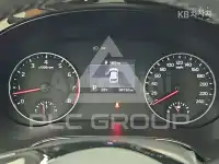 2022 KIA Seltos