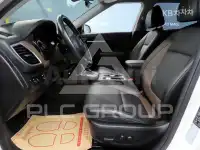 2022 KIA Seltos