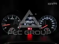 2022 KIA Seltos
