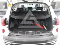 2022 KIA Seltos