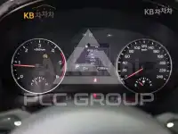 2022 KIA Seltos