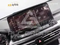 2022 KIA Seltos