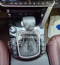 2022 KIA Seltos
