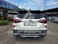 2022 KIA Seltos