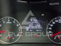 2022 KIA Seltos