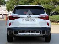 2022 KIA Seltos
