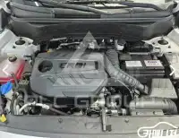 2022 KIA Seltos