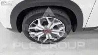 2022 KIA Seltos