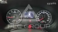 2022 KIA Seltos