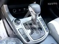2022 KIA Seltos