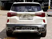 2022 KIA Seltos