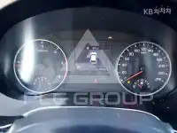 2022 KIA Seltos