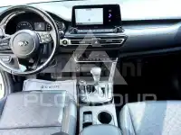 2022 KIA Seltos