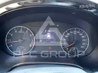 2022 KIA Seltos