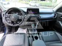 2022 KIA Seltos