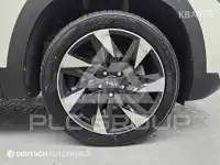 2022 KIA Seltos