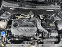 2022 KIA Seltos