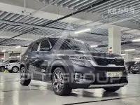 2022 KIA Seltos