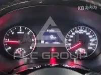 2022 KIA Seltos