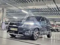 2022 KIA Seltos
