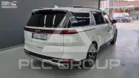 2022 KIA Carnival