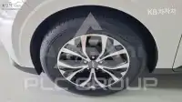 2022 KIA Carnival