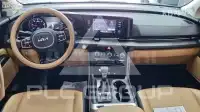 2022 KIA Carnival