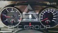 2022 KIA Carnival