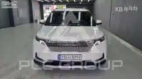2022 KIA Carnival