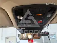 2022 KIA Carnival