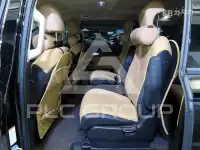 2022 KIA Carnival