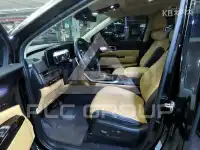 2022 KIA Carnival