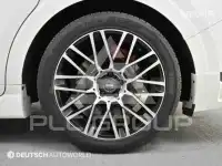 2022 KIA Carnival