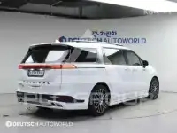2022 KIA Carnival