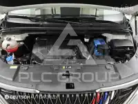 2022 KIA Carnival