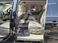 2022 KIA Carnival