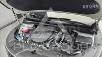 2022 KIA Carnival