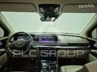 2022 KIA Carnival