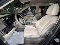 2022 KIA Carnival