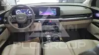 2022 KIA Carnival