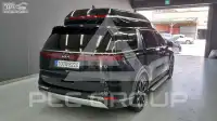 2022 KIA Carnival