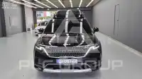2022 KIA Carnival