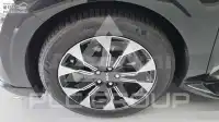 2022 KIA Carnival