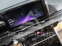 2022 KIA Carnival
